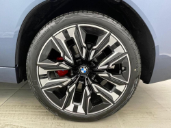 Annonce 486425138/1964930 picto7