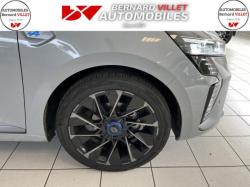 Annonce 486427613/1801168948 picto5