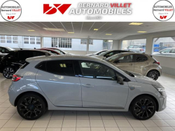 Annonce 486427613/1801168948 picto6