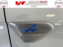 Annonce 486427613/1801168948 picto7