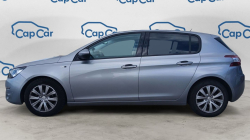 Annonce 486428081/r0073934 picto2