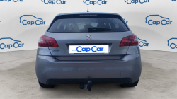 Annonce 486428081/r0073934 picto3