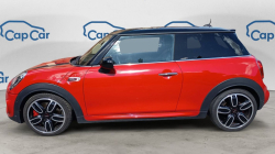 Annonce 486428345/r0073422 picto2