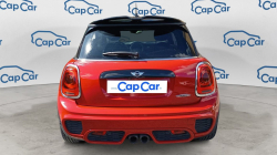 Annonce 486428345/r0073422 picto3