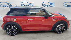 Annonce 486428345/r0073422 picto4