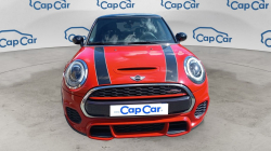 Annonce 486428345/r0073422 picto5