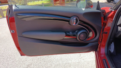 Annonce 486428345/r0073422 picto7