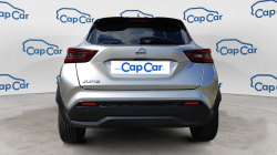 Annonce 486429236/r0073518 picto3