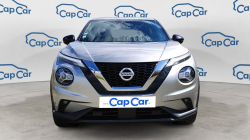 Annonce 486429236/r0073518 picto5