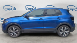 Annonce 486430337/r0073925 picto2