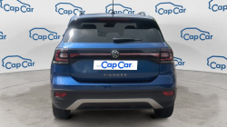 Annonce 486430337/r0073925 picto3