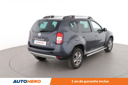 Annonce 486430940/HE92595 picto3