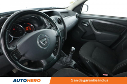 Annonce 486430940/HE92595 picto6