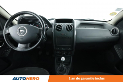 Annonce 486430940/HE92595 picto7