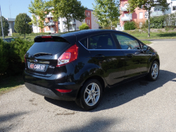 Annonce 486431969/645VO001059 picto2