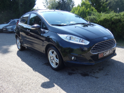 Annonce 486431969/645VO001059 picto3