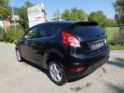 Annonce 486431969/645VO001059 picto4