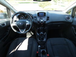 Annonce 486431969/645VO001059 picto5