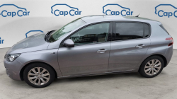 Annonce 486432122/r0073732 picto2