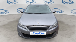 Annonce 486432122/r0073732 picto5