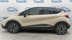 Annonce 486432437/r0073849 picto2