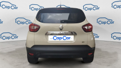 Annonce 486432437/r0073849 picto3