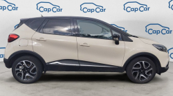 Annonce 486432437/r0073849 picto4