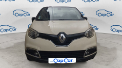 Annonce 486432437/r0073849 picto5