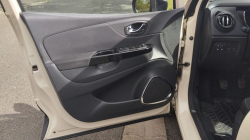 Annonce 486432437/r0073849 picto7