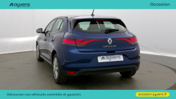 Annonce 486433187/U553515 picto3