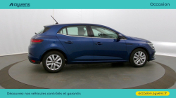 Annonce 486433187/U553515 picto4