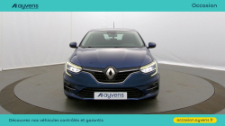 Annonce 486433187/U553515 picto5