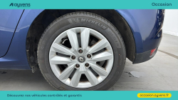 Annonce 486433187/U553515 picto6