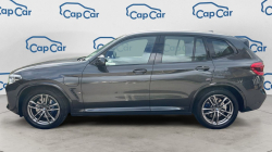 Annonce 486438815/r0073831 picto2