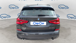 Annonce 486438815/r0073831 picto3