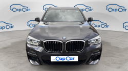 Annonce 486438815/r0073831 picto5