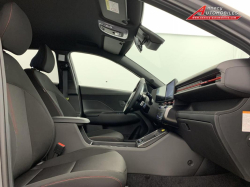 Annonce 486441254/125019408 picto2