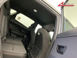 Annonce 486441254/125019408 picto3