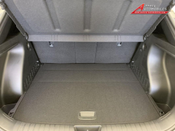 Annonce 486441254/125019408 picto4