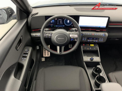 Annonce 486441254/125019408 picto6