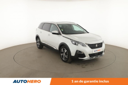 Annonce 486443264/MX47766 picto4