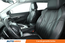 Annonce 486443264/MX47766 picto5