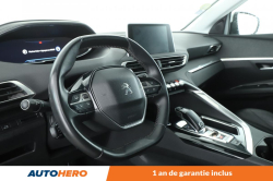 Annonce 486443264/MX47766 picto6