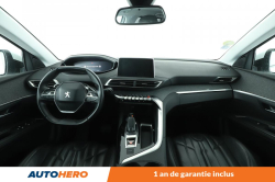 Annonce 486443264/MX47766 picto7