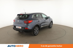 Annonce 486443366/MZ93086 picto3