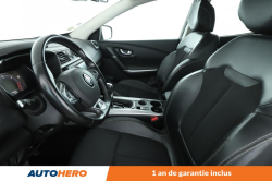 Annonce 486443366/MZ93086 picto5