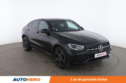 Annonce 486443717/NH68968 picto4