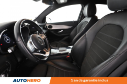 Annonce 486443717/NH68968 picto5