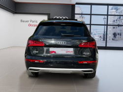 Annonce 486445127/51016 picto4