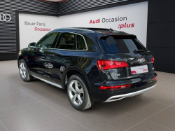 Annonce 486445127/51016 picto5